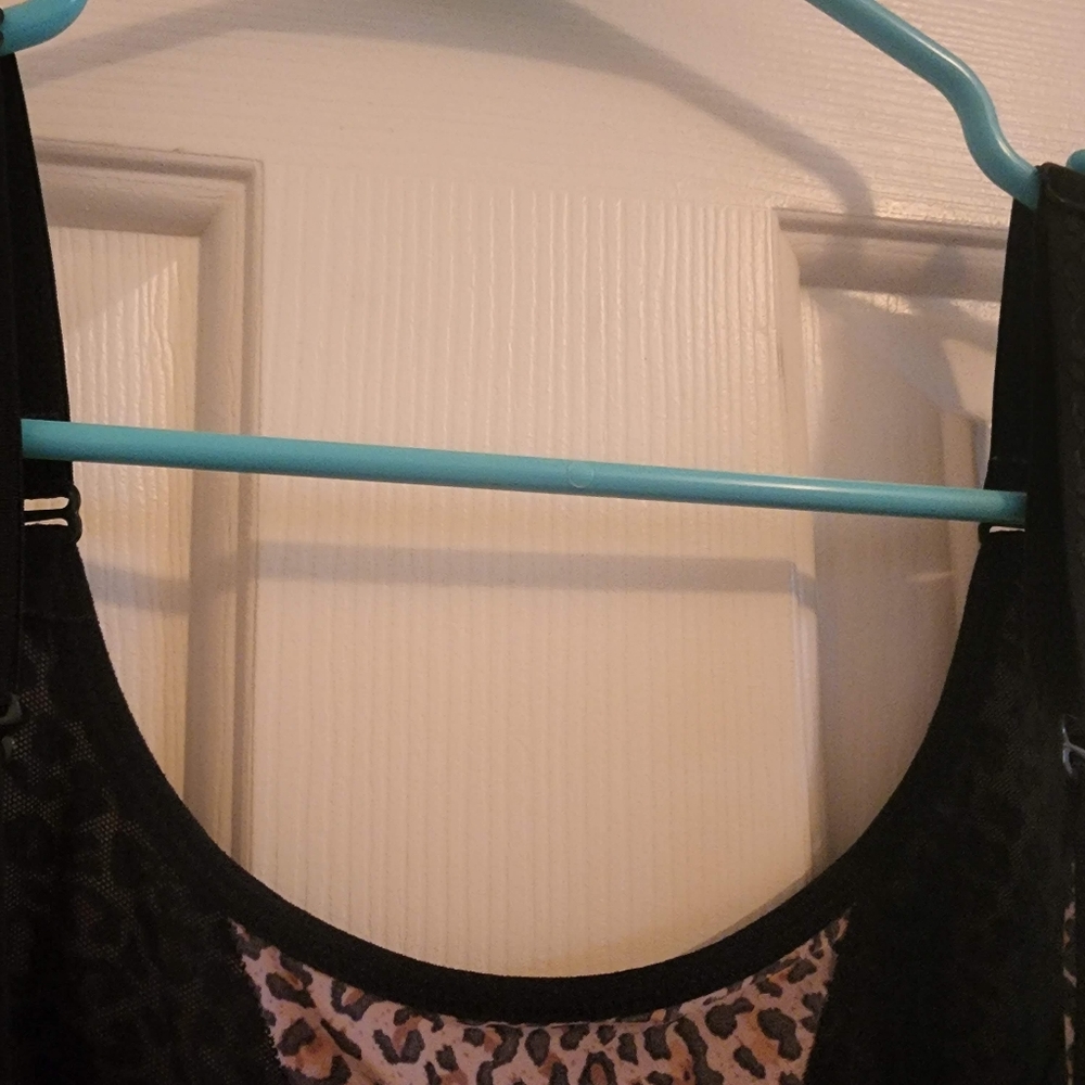 Tank top - Picture 4 of 5